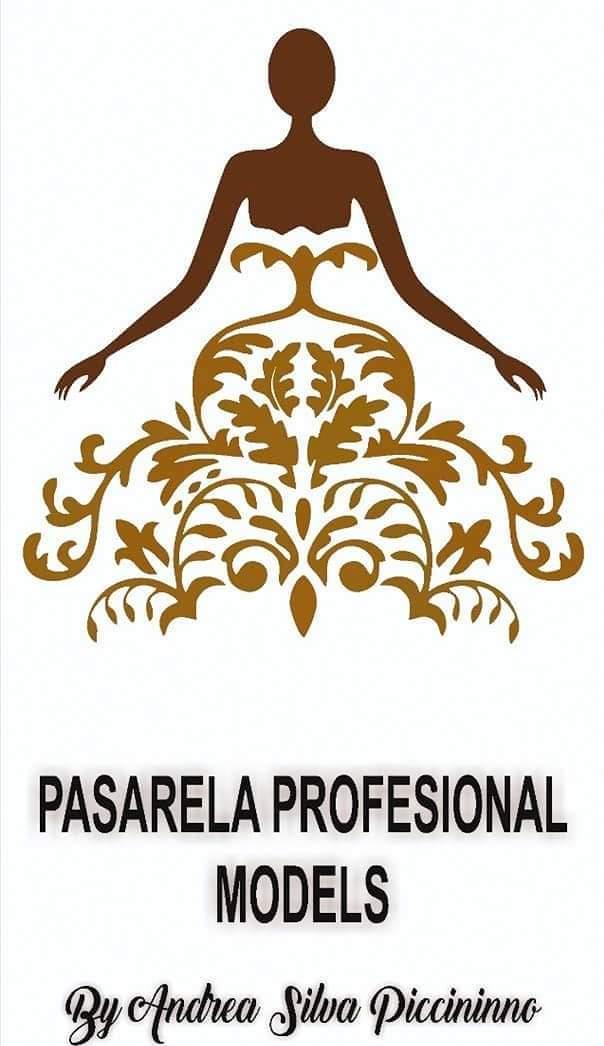 Logo Andrea Silva