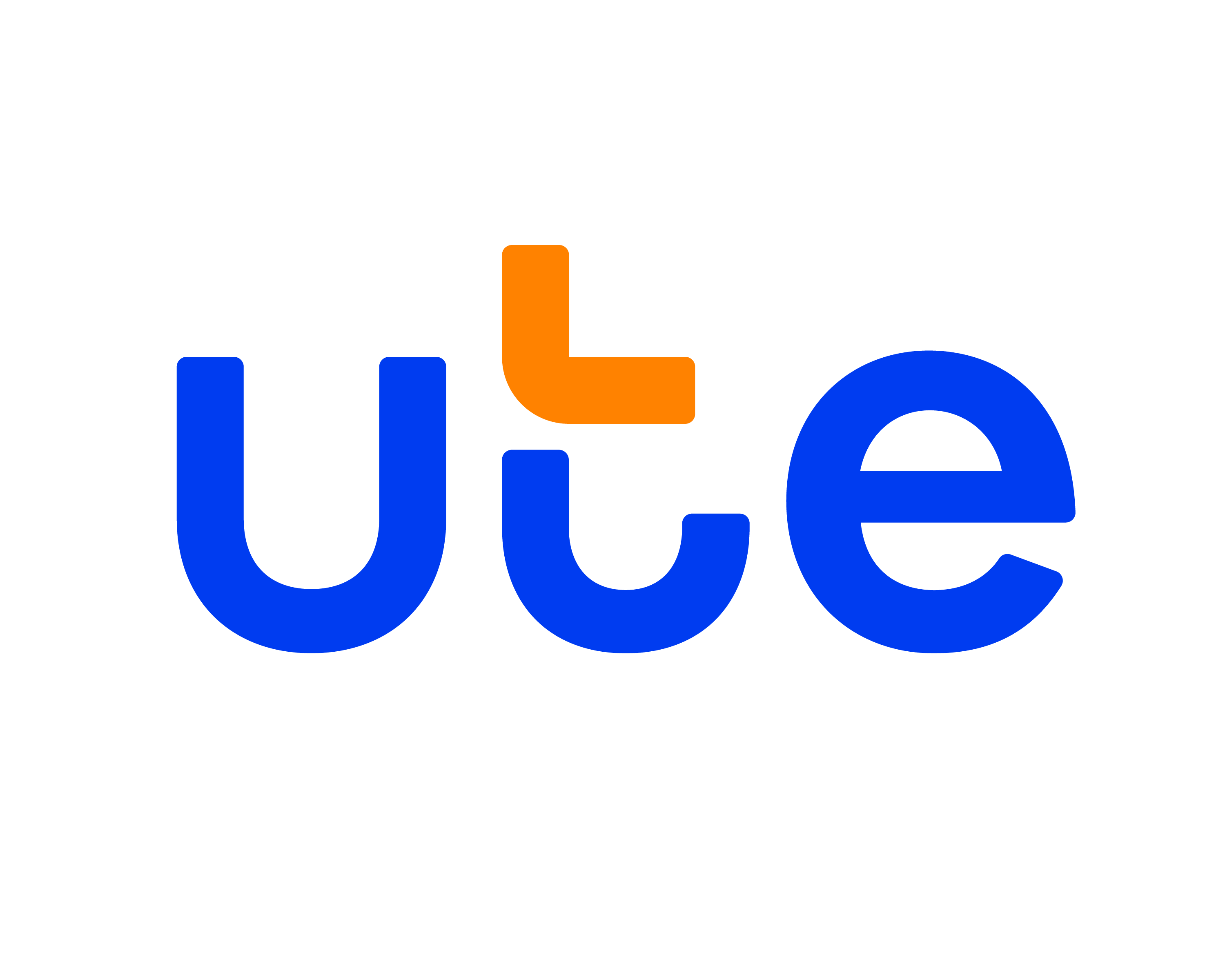 UTE_LOGO_FONDO TRANSPARENTE