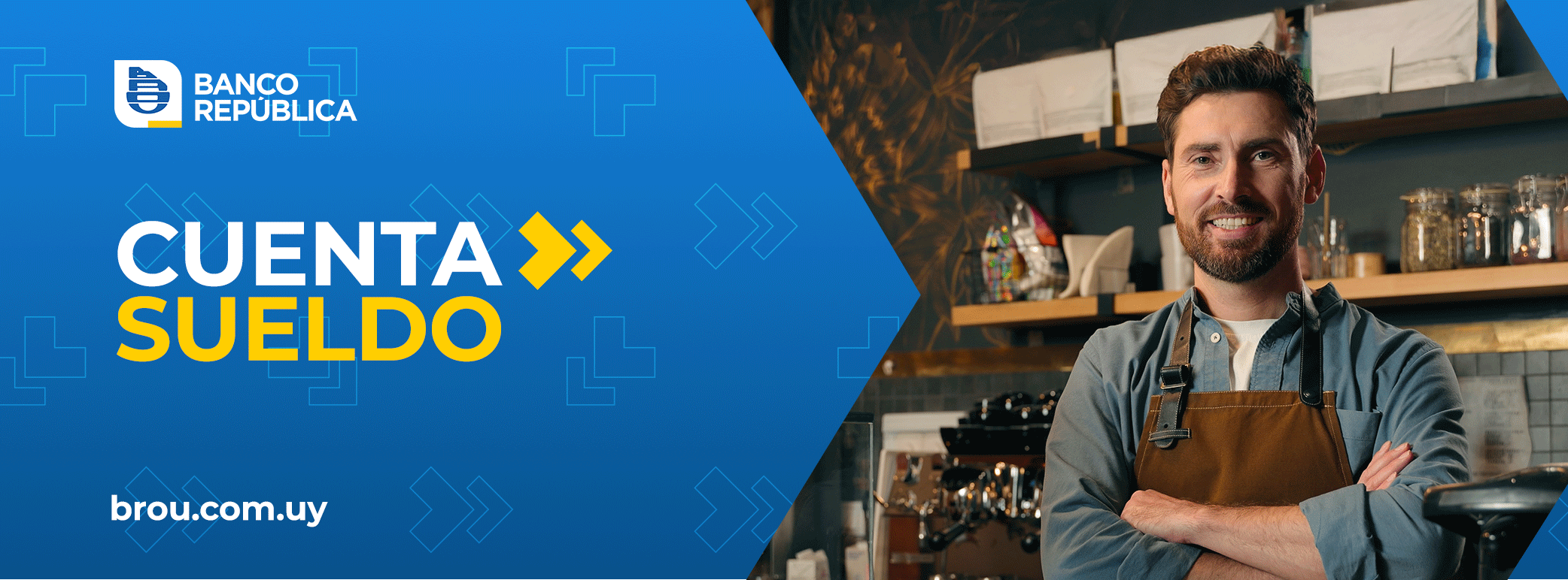 Cuenta-Sueldo-banner-Fundacion-Winners_2084x772 (1)